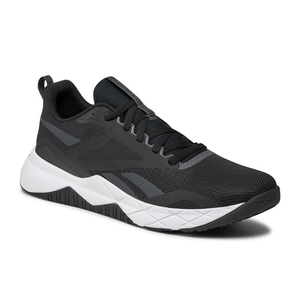 ZAPATILLAS REEBOK NFX TRAINER