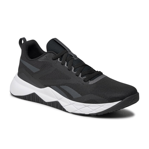 ZAPATILLAS REEBOK NFX TRAINER