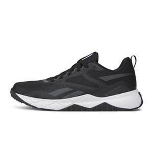 ZAPATILLAS REEBOK NFX TRAINER