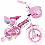 R12-BICI-PEPA-1