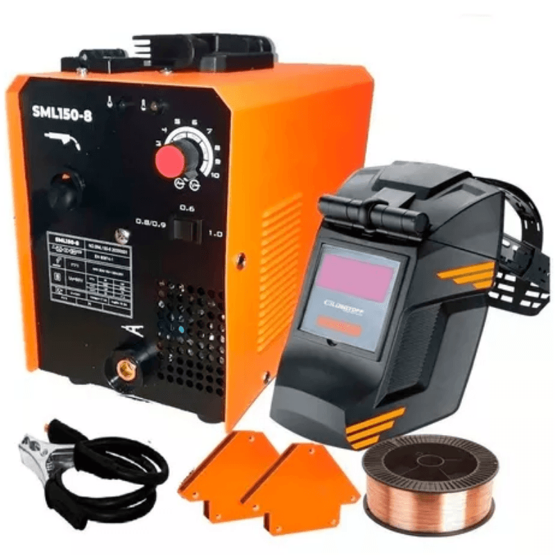 SOLDADORA-LUSQTOFF-INVERTER---MASCARA-Y-ESCUADRAS--ALAMBRE-1