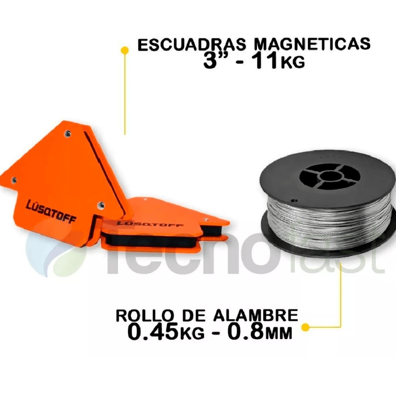 SOLDADORA-LUSQTOFF-INVERTER---MASCARA-Y-ESCUADRAS--ALAMBRE-3