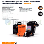 SOLDADORA-LUSQTOFF-INVERTER---MASCARA-Y-ESCUADRAS--ALAMBRE-2