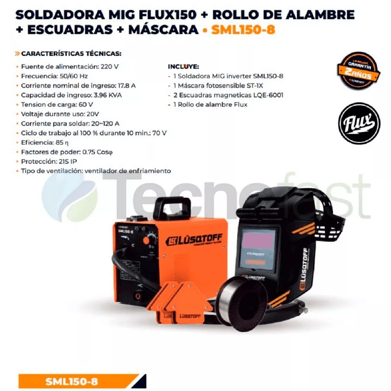 SOLDADORA-LUSQTOFF-INVERTER---MASCARA-Y-ESCUADRAS--ALAMBRE-2