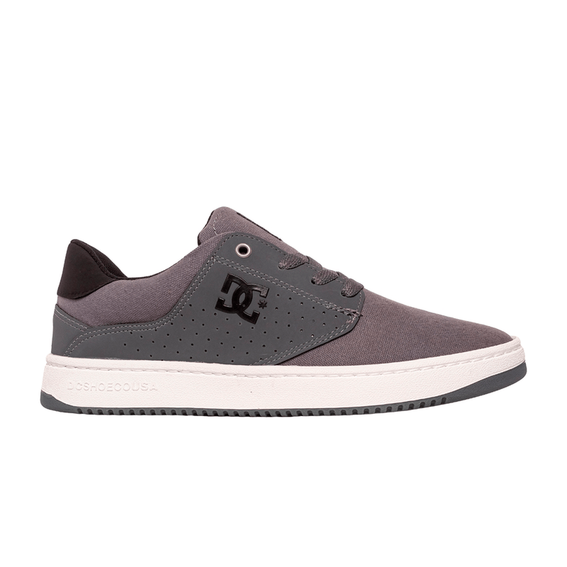 Dc plaza tc sale
