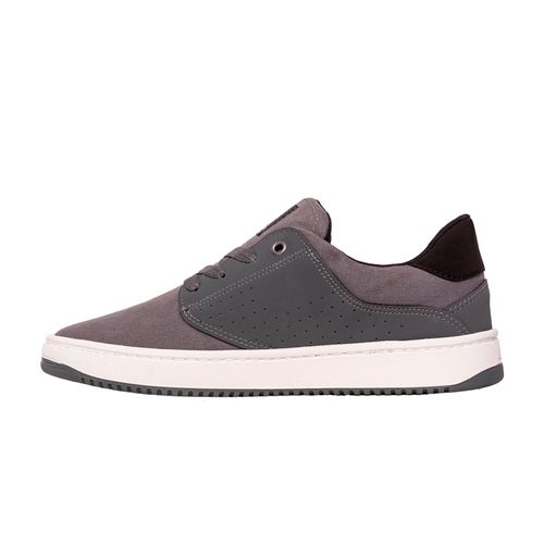 ZAPATILLAS DC PLAZA TC TX SS GBW