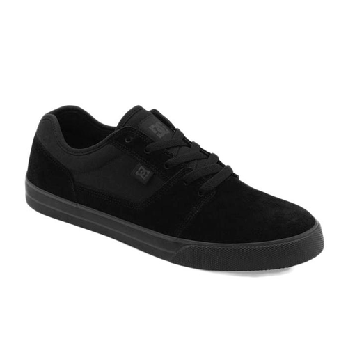 ZAPATILLAS DC TONIK TX BB2