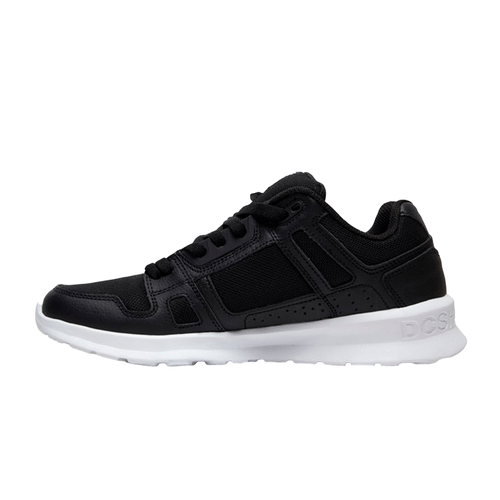 ZAPATILLAS DC STAG LITE BKW