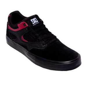 ZAPATILLAS DC KALIS VULC BBR