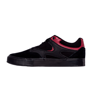 ZAPATILLAS DC KALIS VULC BBR