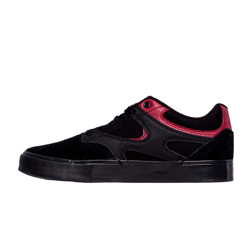 ZAPATILLAS DC KALIS VULC BBR