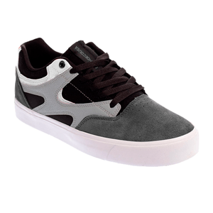 ZAPATILLAS DC KALIS VULC GGW