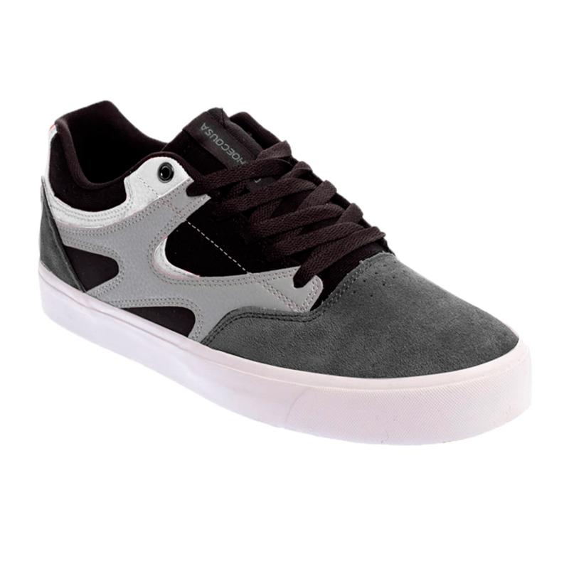 ZAPATILLAS DC KALIS VULC 300569 1232112217 GGW