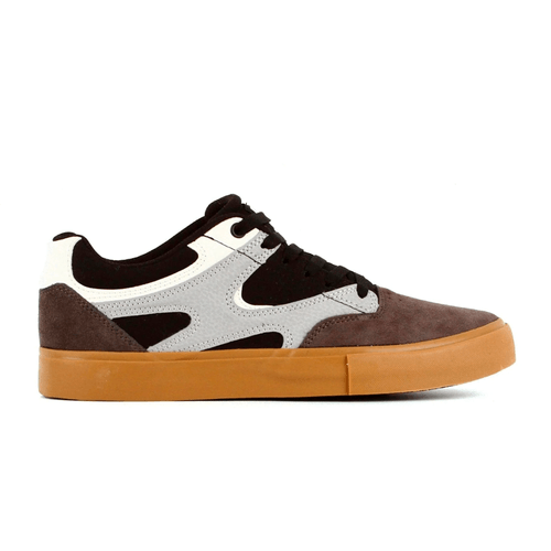ZAPATILLAS DC KALIS VULC GGK