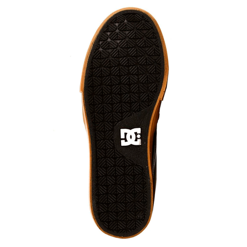 ZAPATILLAS DC KALIS VULC GGK