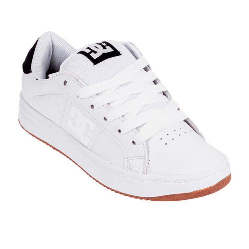 Luro authogar best sale zapatillas mujer