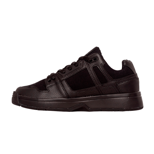 ZAPATILLAS DC STAG RS 3BK