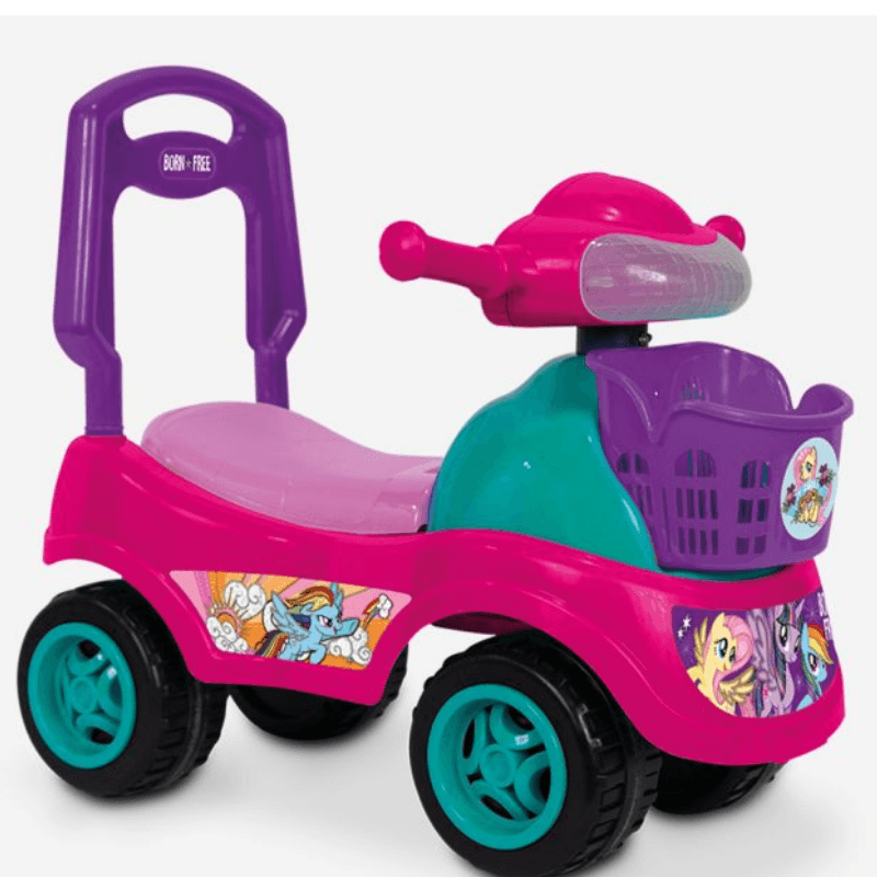 ANDARINI-LITTE-PONY-1