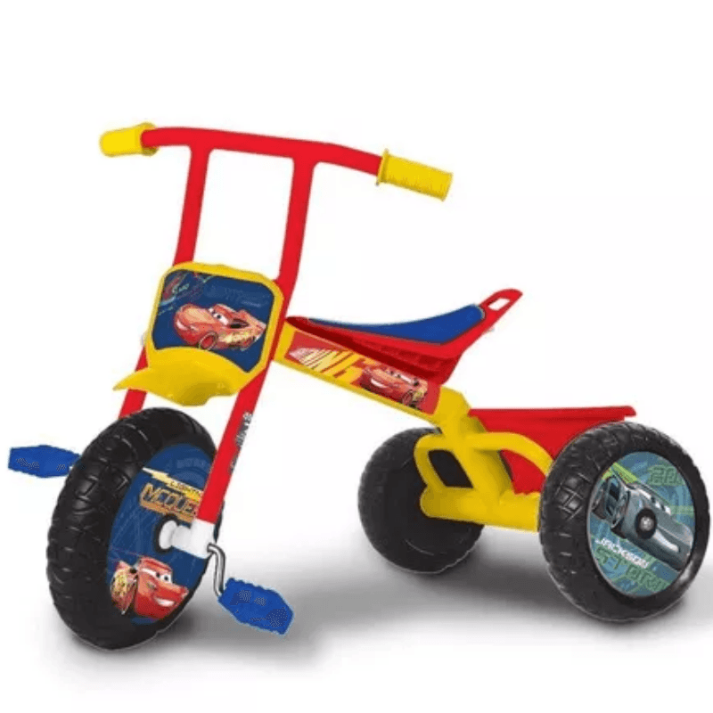 cars-max-triciclo-1