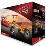 cars-max-triciclo-2