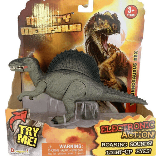JUGUETE BESTWAY DINOSAURIOS/DRAGONES 5326