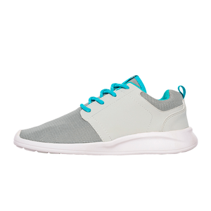 ZAPATILLAS DC W MIDWAY SN KNIT GTT