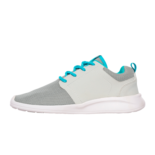 ZAPATILLAS DC W MIDWAY SN KNIT GTT