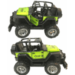 6476-jeep-2