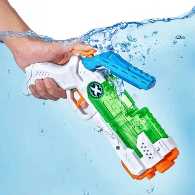 7083-LANZA-AGUA-2