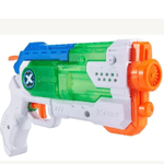 7083-LANZA-AGUA-3