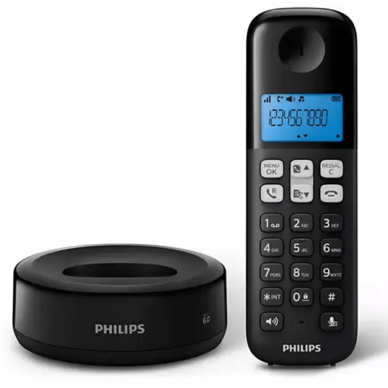 TEL-PHILIPS-2