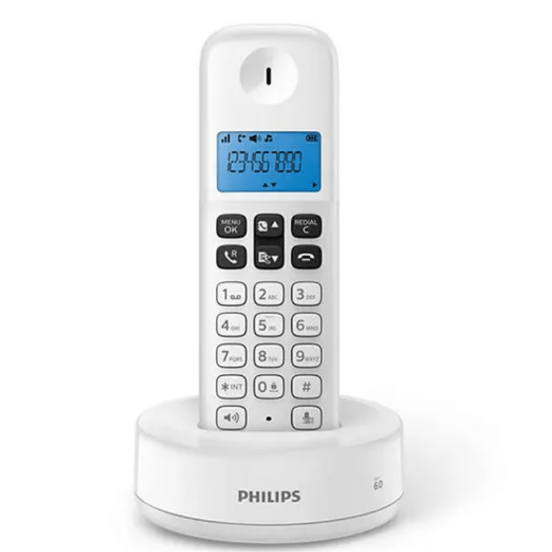 TEL-BCO-PHILIPS-1