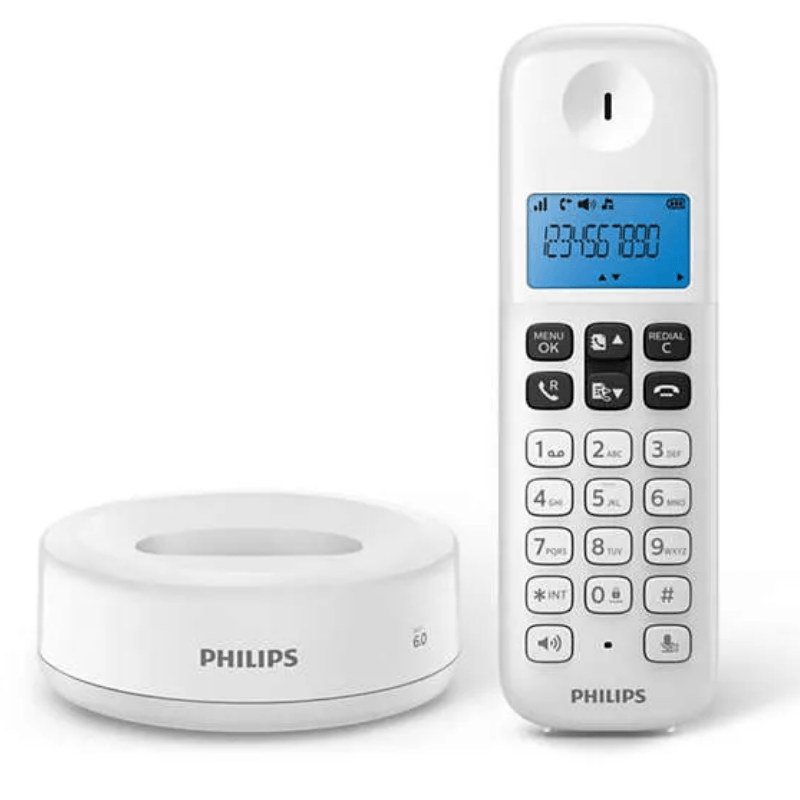 TEL-BCO-PHILIPS-2