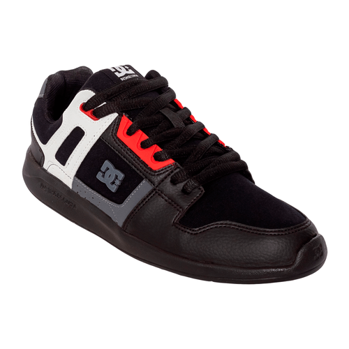 ZAPATILLAS DC STAG LITE LE 2BBR