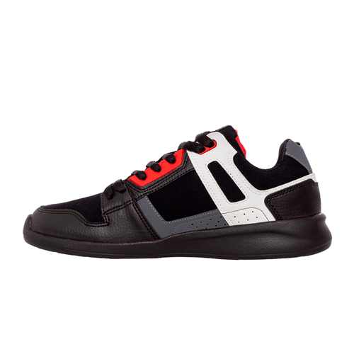 ZAPATILLAS DC STAG LITE LE 2BBR
