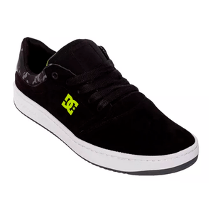 ZAPATILLAS DC CRISIS SS XKSG