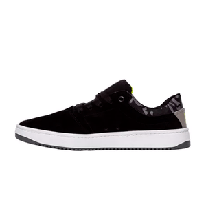 ZAPATILLAS DC CRISIS SS XKSG