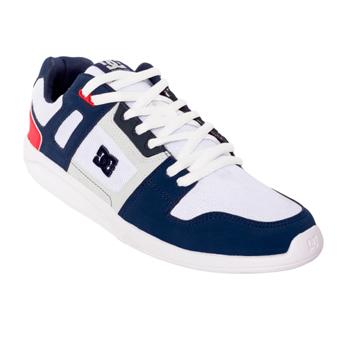 ZAPATILLAS DC STAG LITE LE GBR