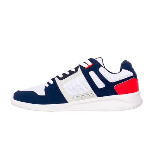 ZAPATILLAS DC STAG LITE LE GBR