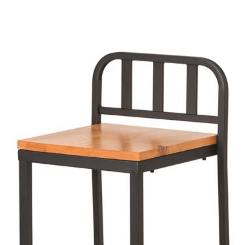 BANQUETA-MAGA-1