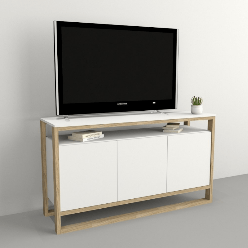 4200-OLMO-EVER-TABLES-1