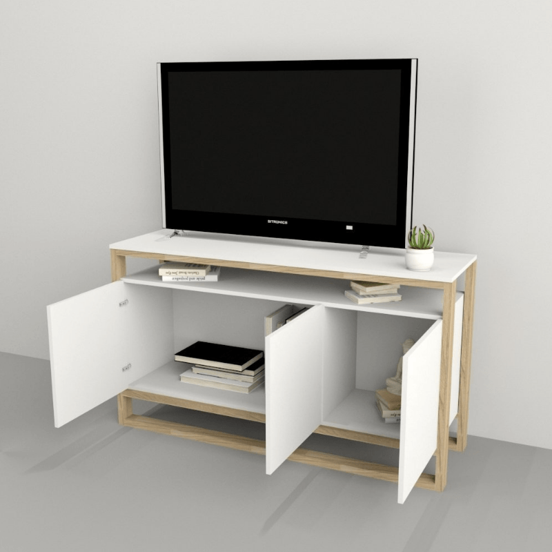 4200-OLMO-EVER-TABLES-2