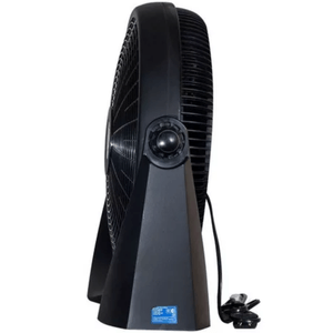 "TURBO-VENTILADOR PANORAMIC 16"" PA-T16"