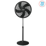 vp20p-liliana-1