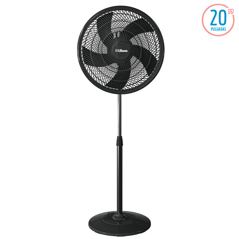 vp20p-liliana-1