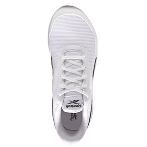 ZAPATILLAS REEBOK ENERGEN LITE