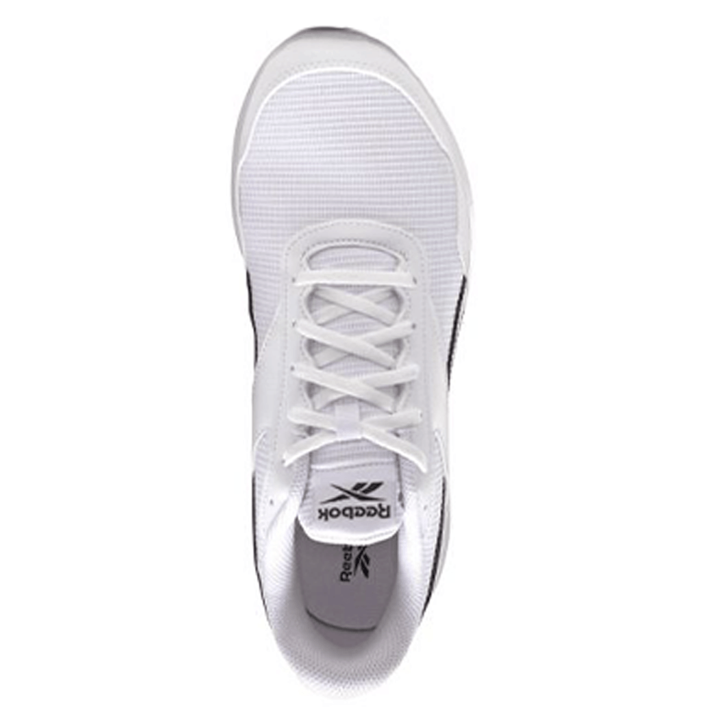 Reebok Women's Energen Lite Sneakers main image 0