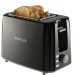 TOST-BLACK-SMART-LIFE-1