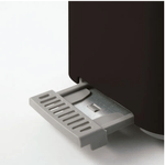 TOST-BLACK-SMART-LIFE-3