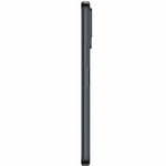 408-GRAVITY-GREY-5